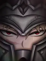 Chat with Katsuki Bakugo, the Anime character AI chatbot