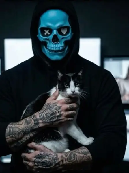 Joshua “Josh” Hammond_avatar