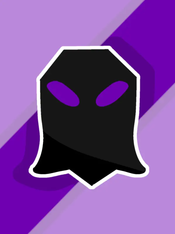 Spiritbound (RPG)_avatar