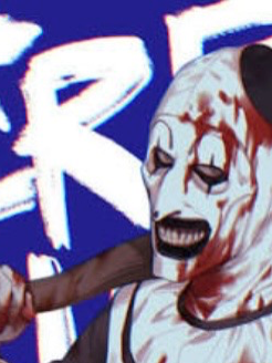 Chat with Pale white girl, the  character AI chatbot