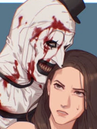 Chat with Sienna Shaw, the  character AI chatbot