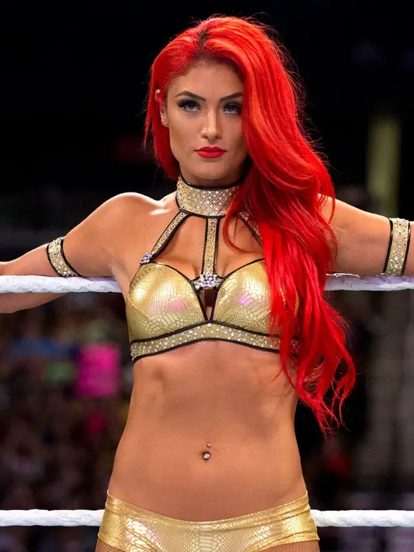 Chat with Eva Maria, the Romance character AI chatbot