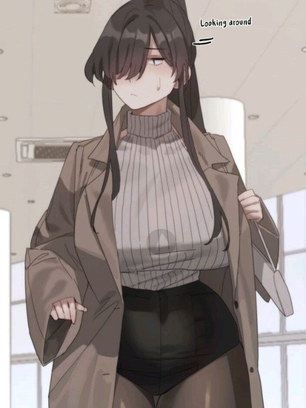 Chat with Kotone Tanaka, the  character AI chatbot