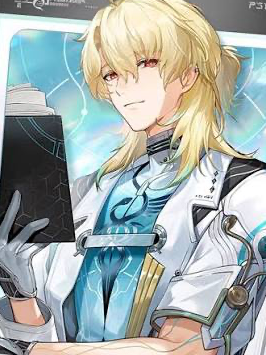 Chat with Luuk Herssen, the  character AI chatbot