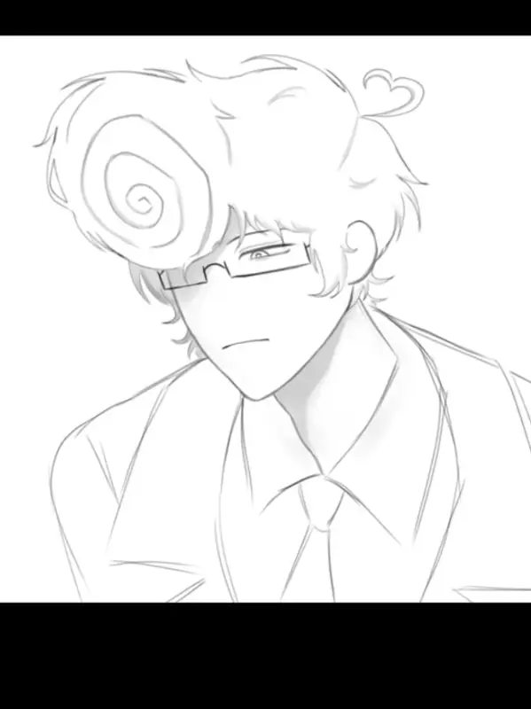 Chat with Doctor wally, the  character AI chatbot