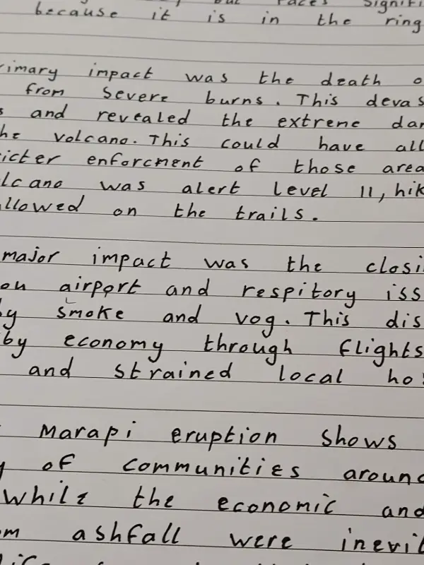 Chat with Sukhoi, the Anime character AI chatbot