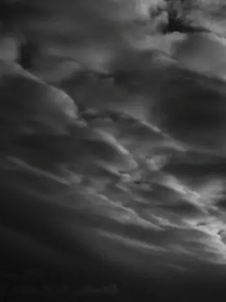 Chat with Lilja, the Romance character AI chatbot