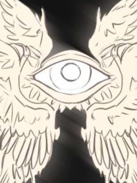 Chat with Warrior cats, the RPG character AI chatbot