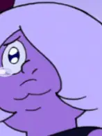 Chat with Amethyst, the  character AI chatbot