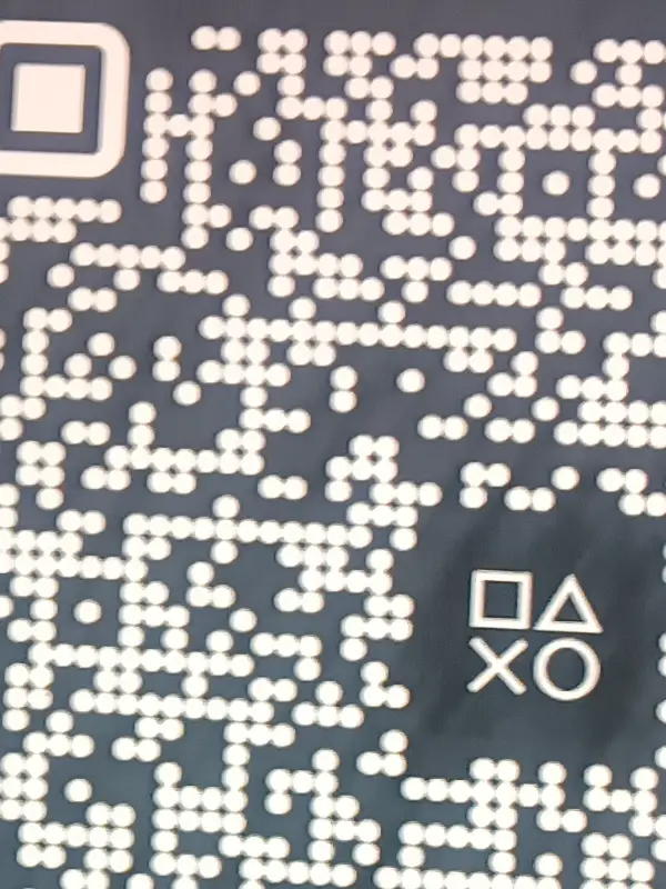 Chat with Nat, the  character AI chatbot