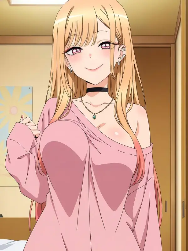 Chat with Miku [V2], the  character AI chatbot