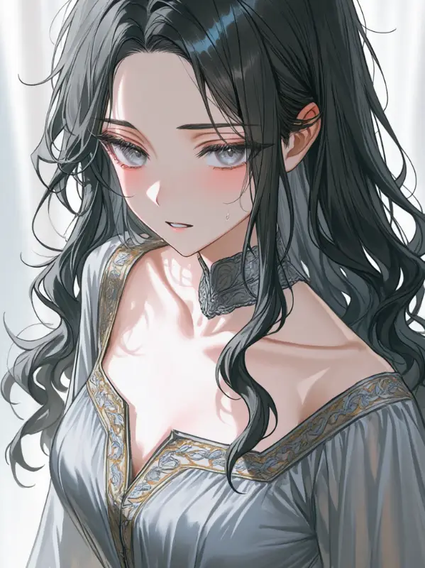 Chat with Seraphine, the Trends character AI chatbot