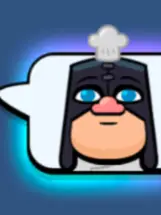 Chat with Doraemon animeBudokaiTenkaichi, the Anime character AI chatbot