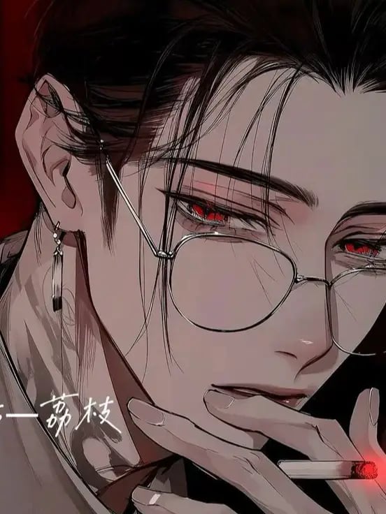 Chat with Rayne, the  character AI chatbot