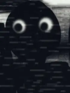 Chat with The Intruder Gang, the Game Characters character AI chatbot