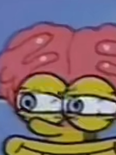 Chat with Cool guy, the Anime character AI chatbot