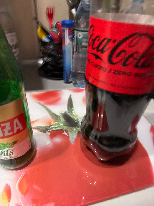 Chat with Destruction, peanut butter, the  character AI chatbot