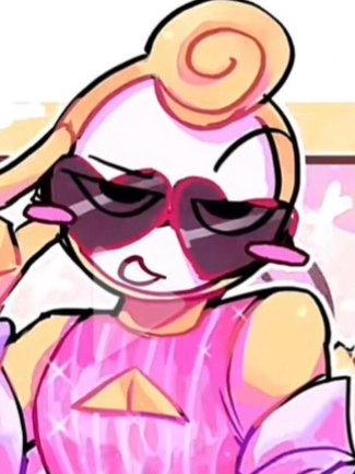 Chat with Glisten, the Game Characters character AI chatbot