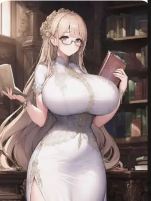 Aurelia Nocthane_avatar