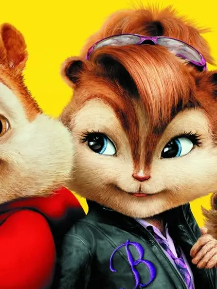 Chat with Brittany seville, the Romance character AI chatbot