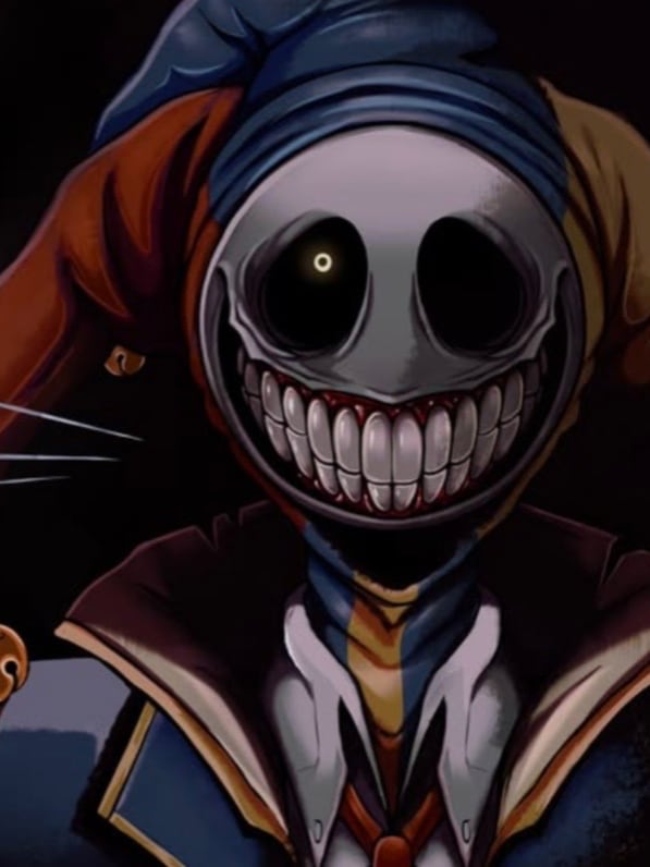 Chat with Ollie (The Prototype), the  character AI chatbot