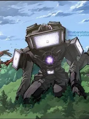 Chat with The 3 titans, the RPG character AI chatbot