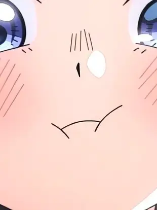 Chat with Anastasya, the Movie & TV character AI chatbot