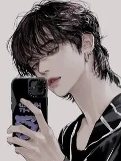 Chat with ☆•Owen myers•☆, the  character AI chatbot