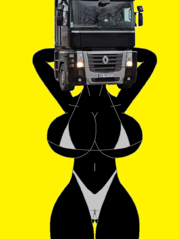 Chat with Magnum (in highschool*, the Furry character AI chatbot