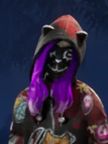 Chat with Max, the  character AI chatbot