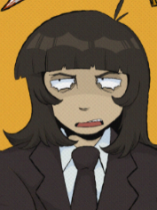 Chat with Phan, the OC character AI chatbot