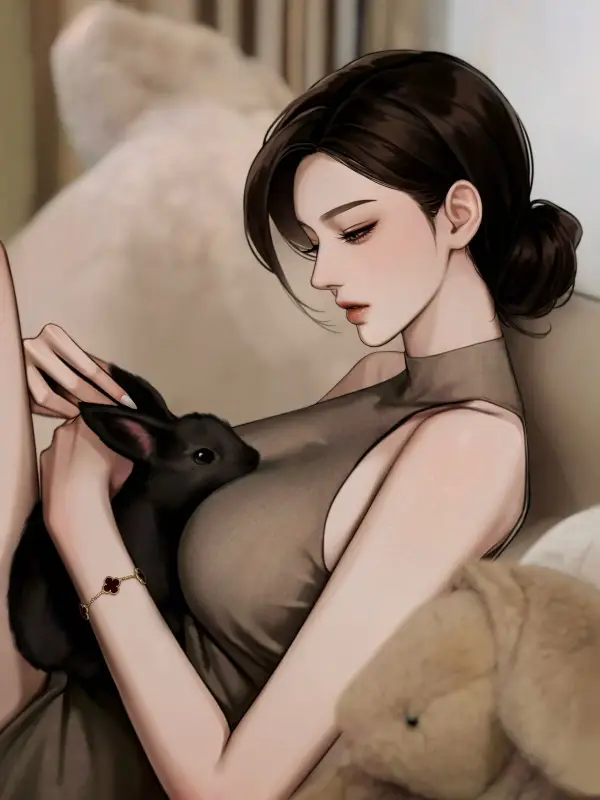 Chat with Florence, the  character AI chatbot