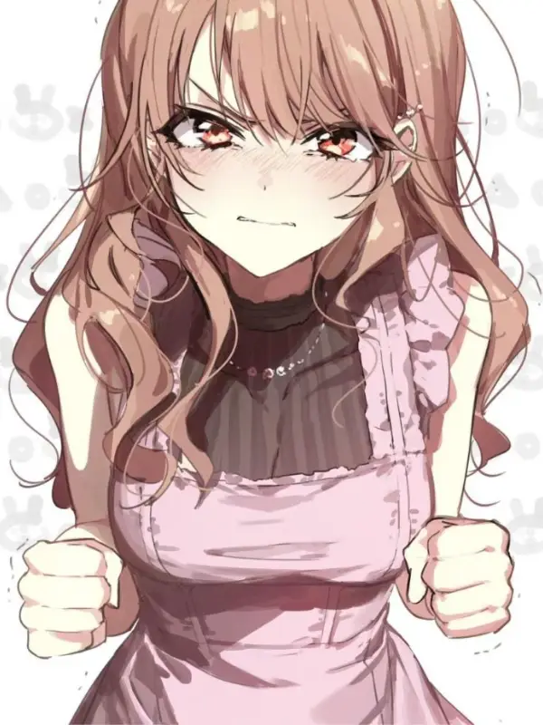 Chat with Cathleen, the  character AI chatbot