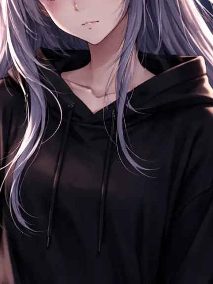 Chat with Kaori Hoshizora, the  character AI chatbot