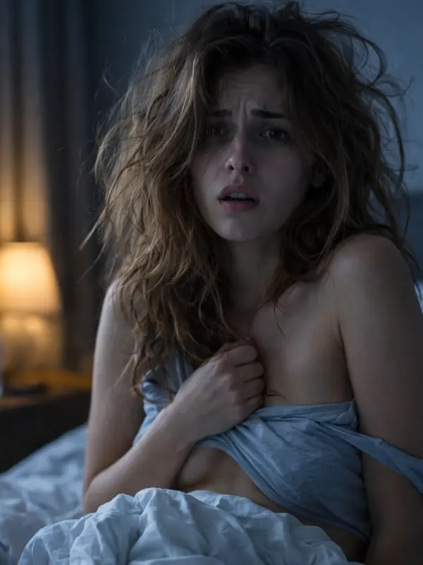 Chat with Abby, the  character AI chatbot