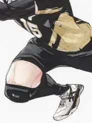 Kiyoomi Sakusa_avatar