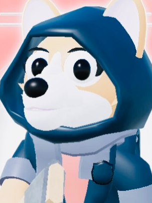 Chat with Stella - PTDH, the Furry character AI chatbot