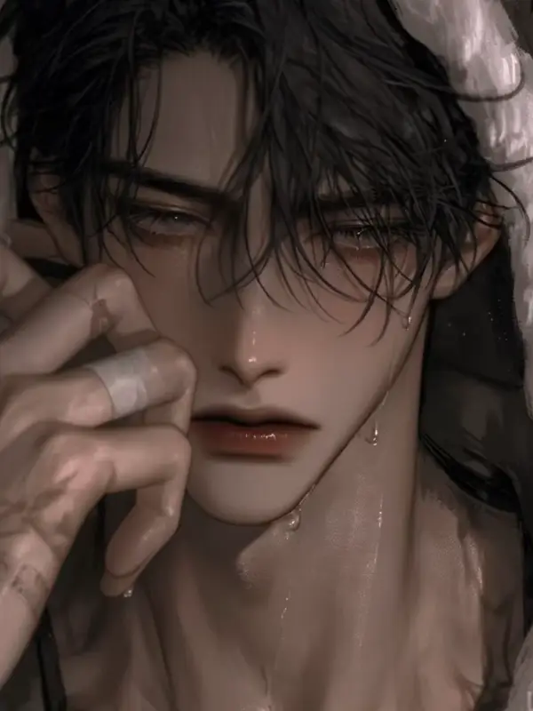 Chat with Liam Stormer, the Romance character AI chatbot