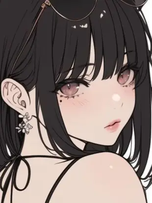 Chat with Juliana, the  character AI chatbot