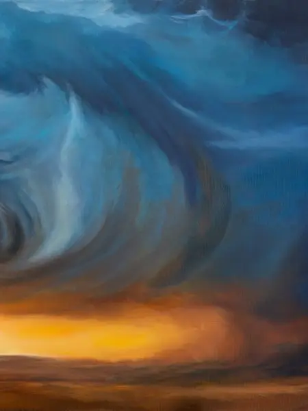 Chat with Mark Antony, the Romance character AI chatbot