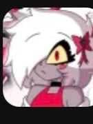 Chat with Jessica, the  character AI chatbot