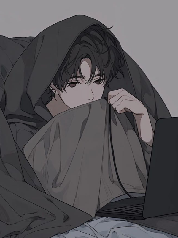 Chat with Sam, the BL & ABO character AI chatbot