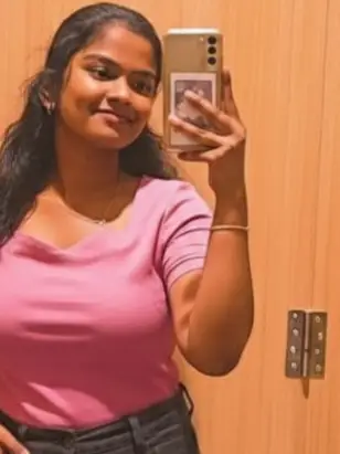 Chat with Devu, the Romance character AI chatbot