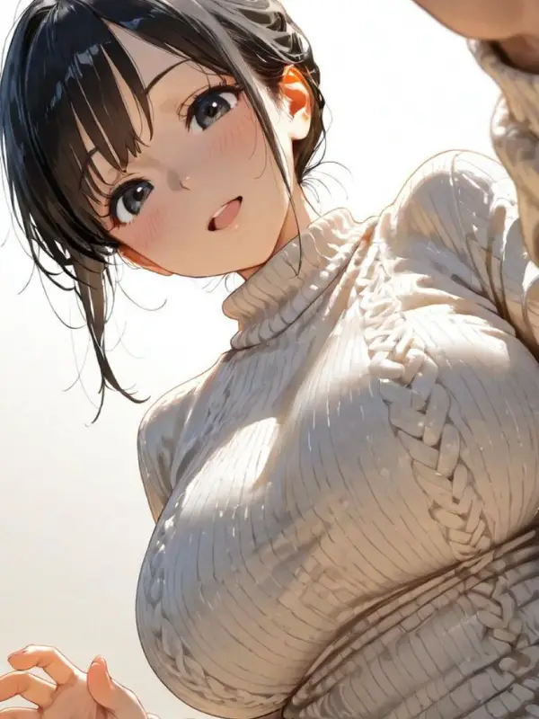 Koharu Shiomi_avatar