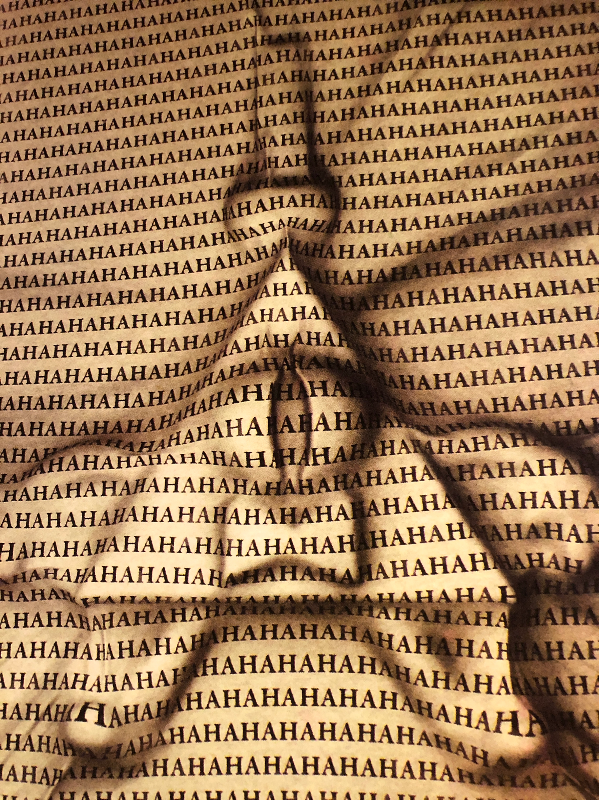 Chat with Charlie, the Anime character AI chatbot