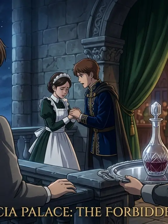 The Florencia Palace_avatar