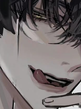 Chat with Good boys, the Romance character AI chatbot