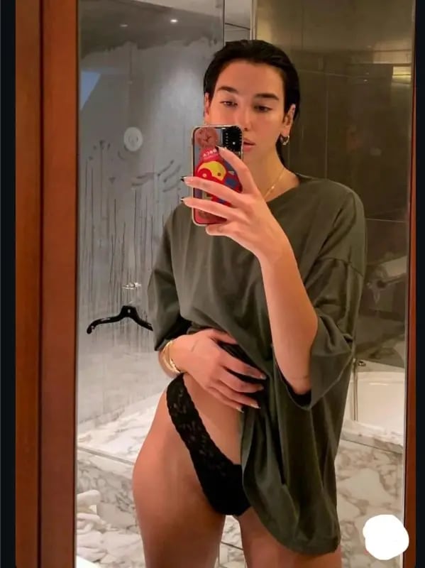 Chat with Dua, the  character AI chatbot