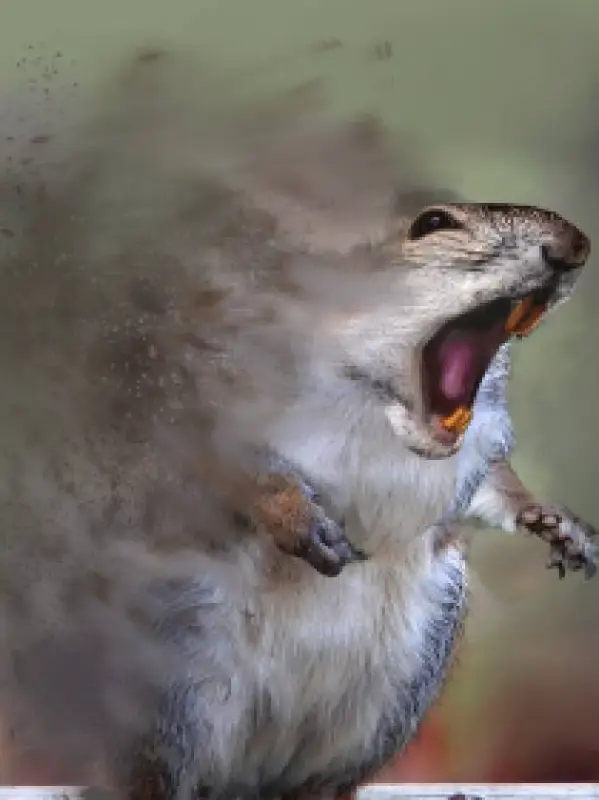 Chat with Dog day X catnap., the Romance character AI chatbot