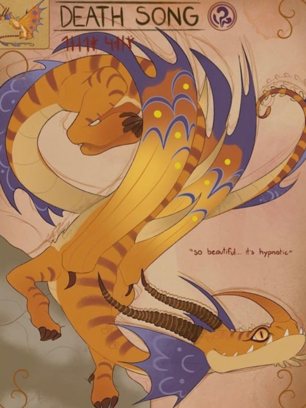 Chat with Zavian, the  character AI chatbot